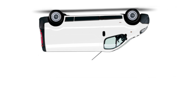 image.gen