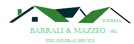 logobarralimazzeo