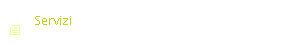 Servizi