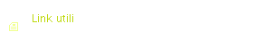 Link utili